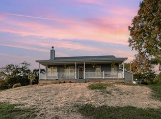 1538 Craft Rd, Alexandria, KY 41001