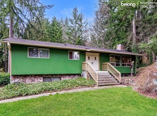 8419 121st St E, Puyallup, WA 98373