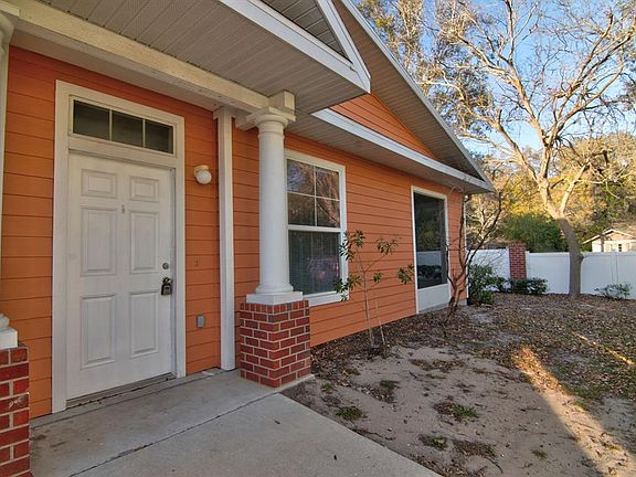 2nd image of 1569 NW 29th Rd #1