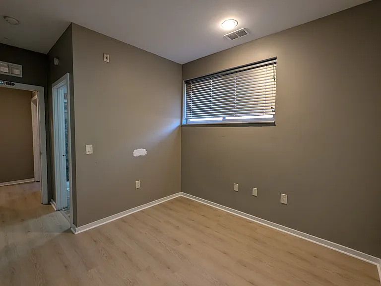 2200 N Sydenham St #1R — Photo 15