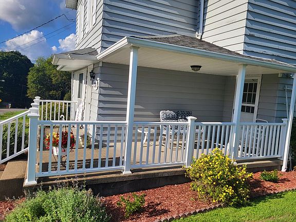 3rd image of 138 Cherry Run St