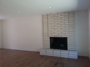 636 Rancho Arroyo Pkwy, Fremont, CA 94536