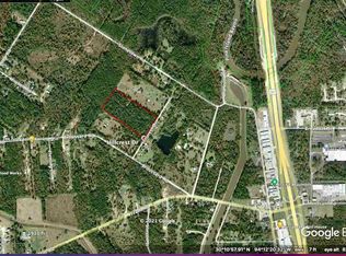11454 Hillcrest Dr, Beaumont, TX 77713