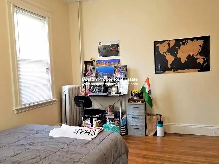15 Melvin Ave #6 — Photo 4