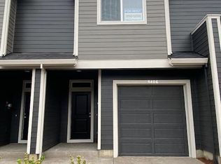 9406 SW Longstaff St, Tigard, OR 97223