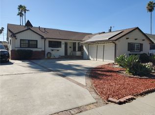 20360 Wyandotte St, Winnetka, CA 91306