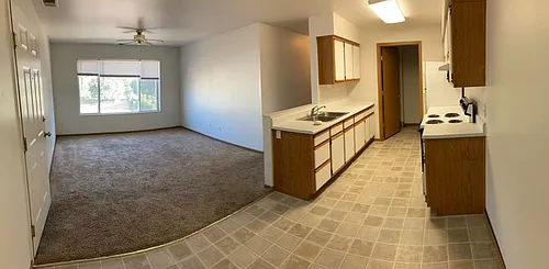 Burlington Colorado Apartments Photo 1 Burlington Colorado Apartments Photo 1