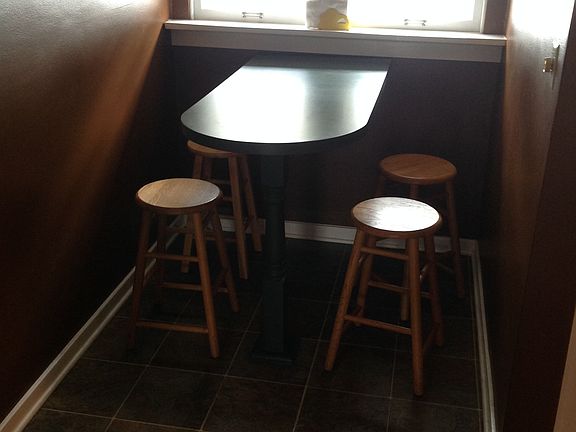 4th image of 1829 E Wood Pl