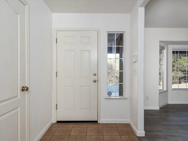 43106 Revis Cir E — Photo 7