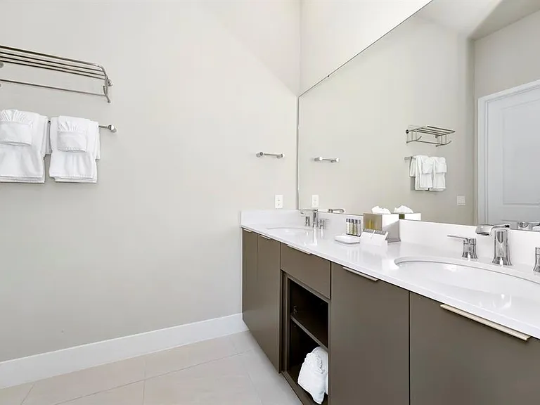 7740 Sandy Ridge Dr #220 — Photo 23