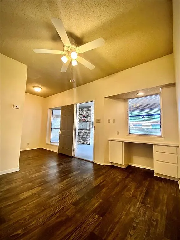 2604 Salado St Apt 101 — Photo 3