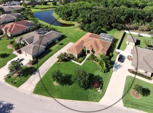 1908 145th St E, Bradenton, FL 34212