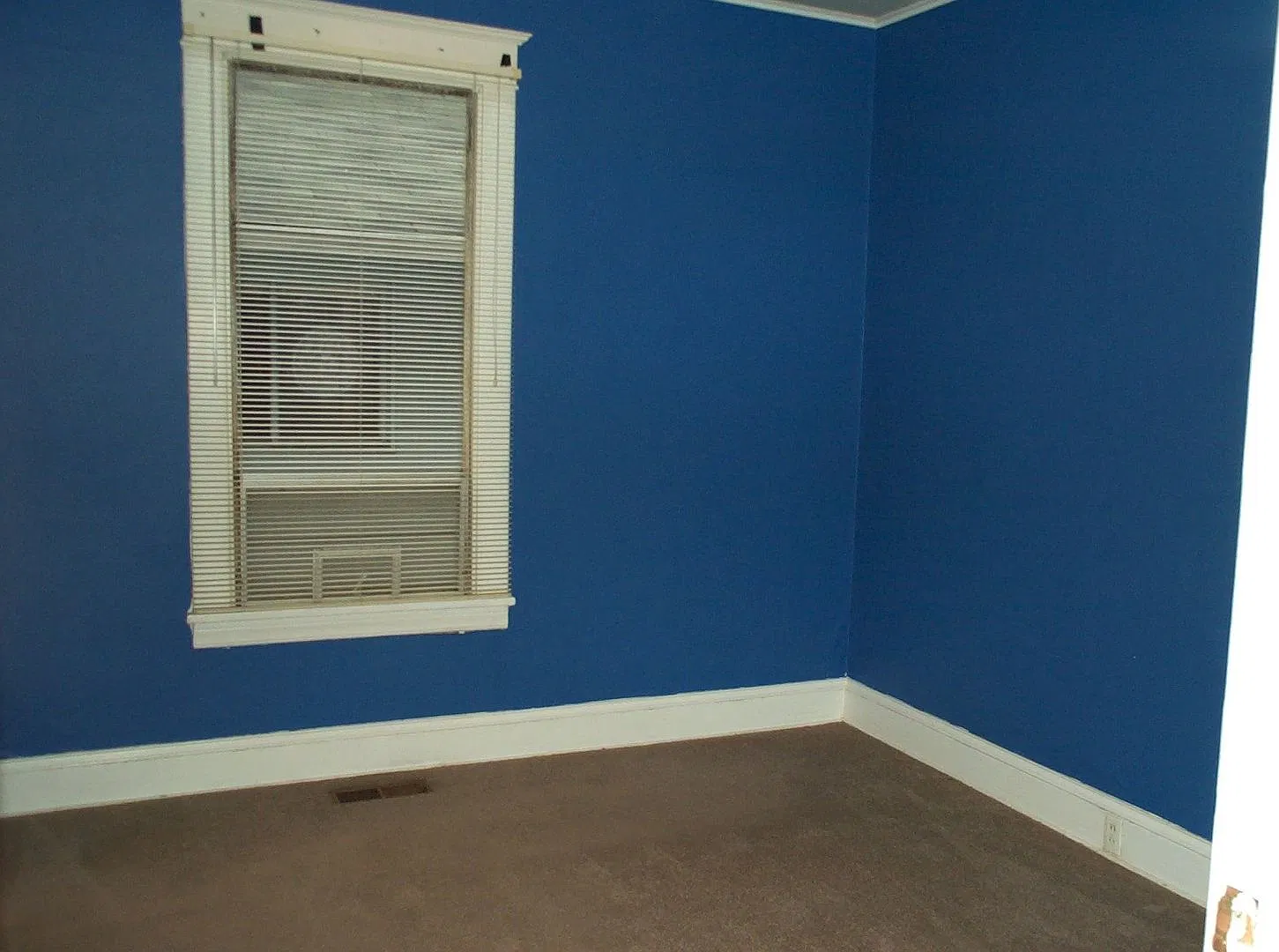 Magnolia House — Photo 2