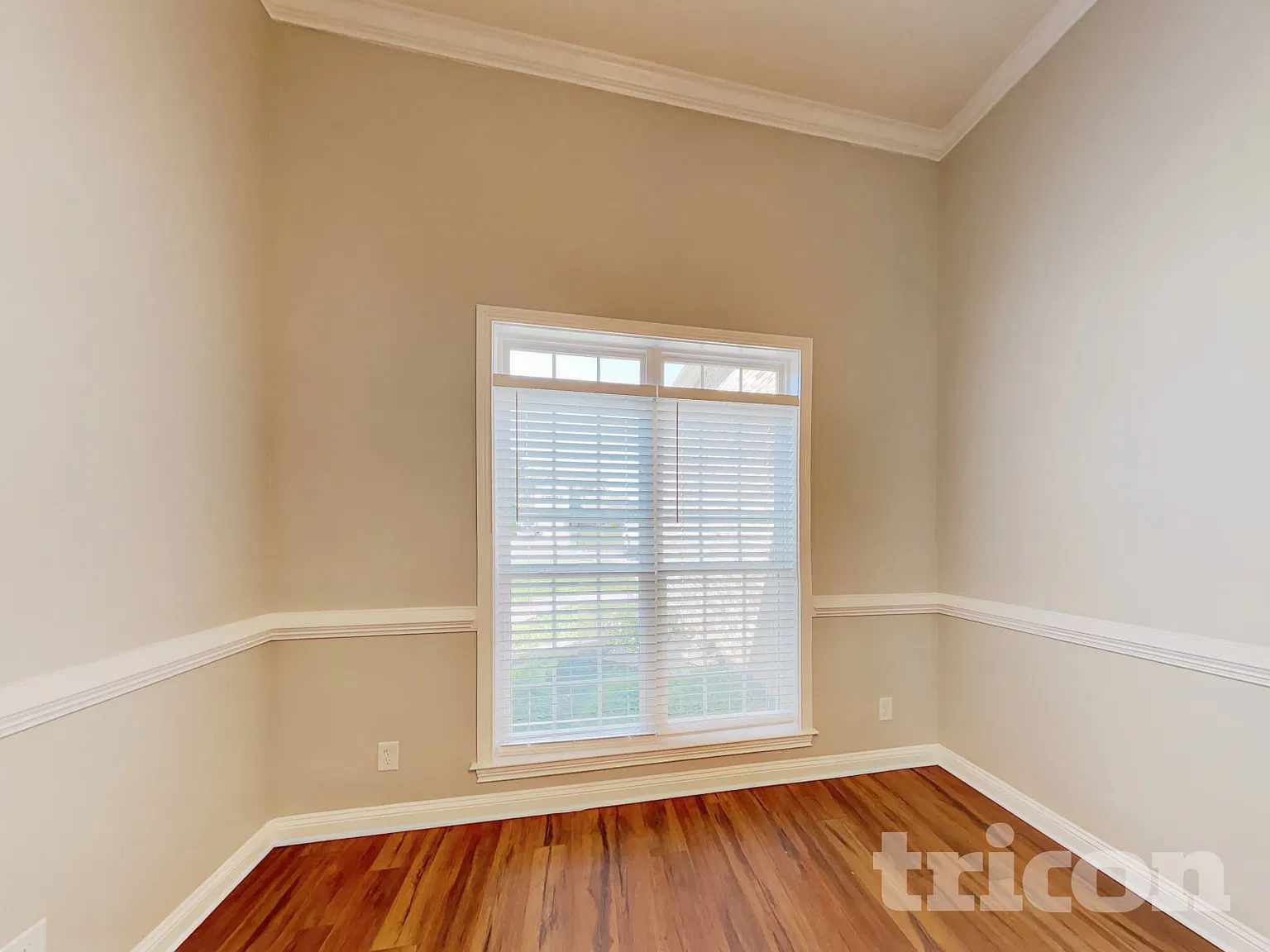 738 Gaine Lynn Drive Clarksville TN — Photo 3