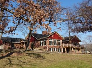 4730 80th St, Franksville, WI 53126