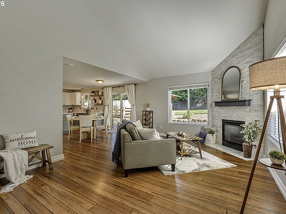 5th image of 2519 Forge Dr