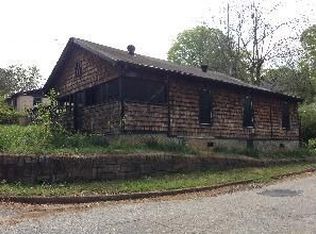 374 Marigna Ave, Scottdale, GA 30079