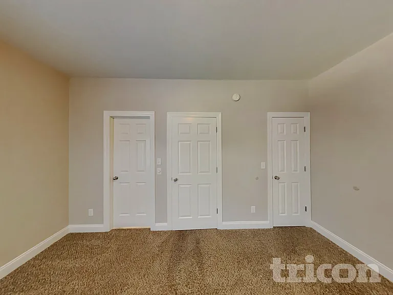 3228 Genoa Dr — Photo 11