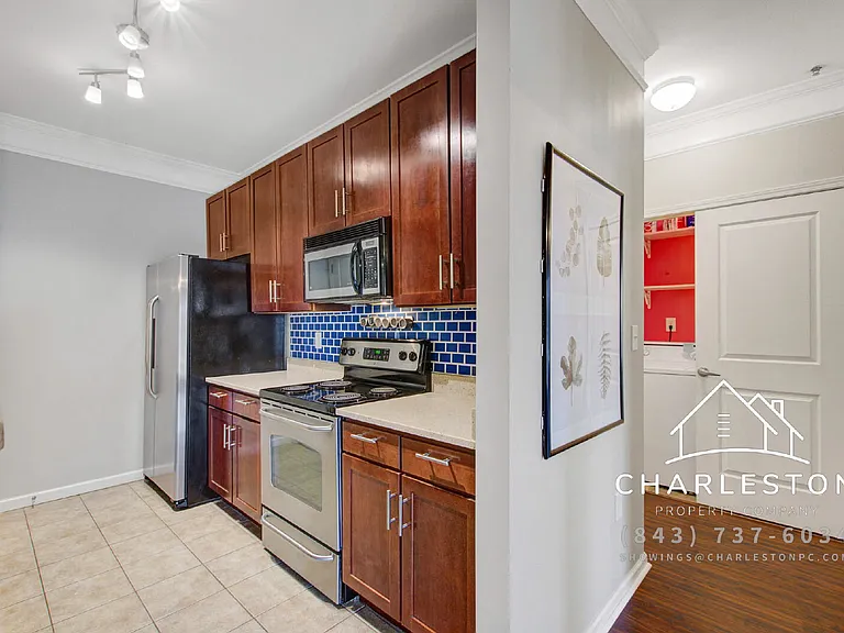 1755 Central Park Rd #6207 — Photo 6