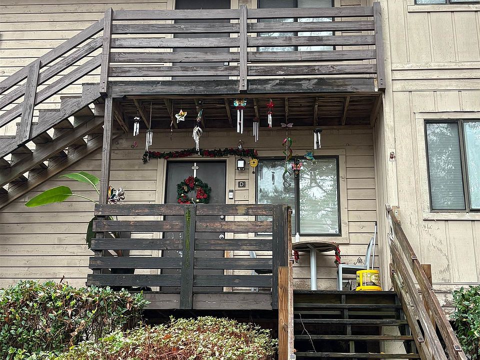 1st image of 2691 N Point Ct APT C