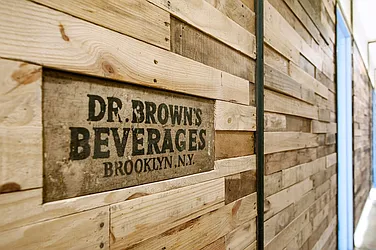 Rented by Wyckoff Heights Realty Inc.