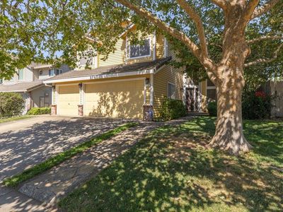 8132 Falcon View Dr, Antelope, CA, 95843