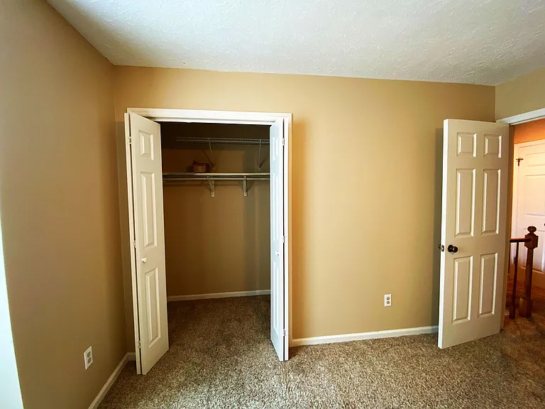 2333 Morris Mill Rd #19 — Photo 11