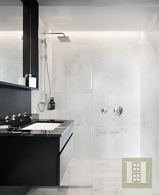 Sold by Halstead Real Estate | media 21