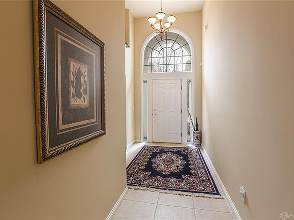 5th image of 1031 Wedgecreek Pl