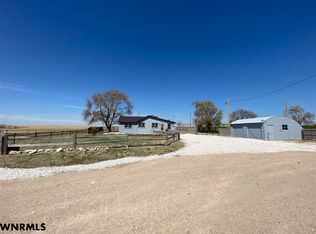 90971 County Road 32, Minatare, NE 69356