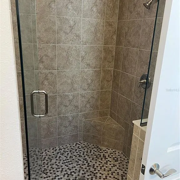 9678 Bucklow Hill Dr — Photo 3