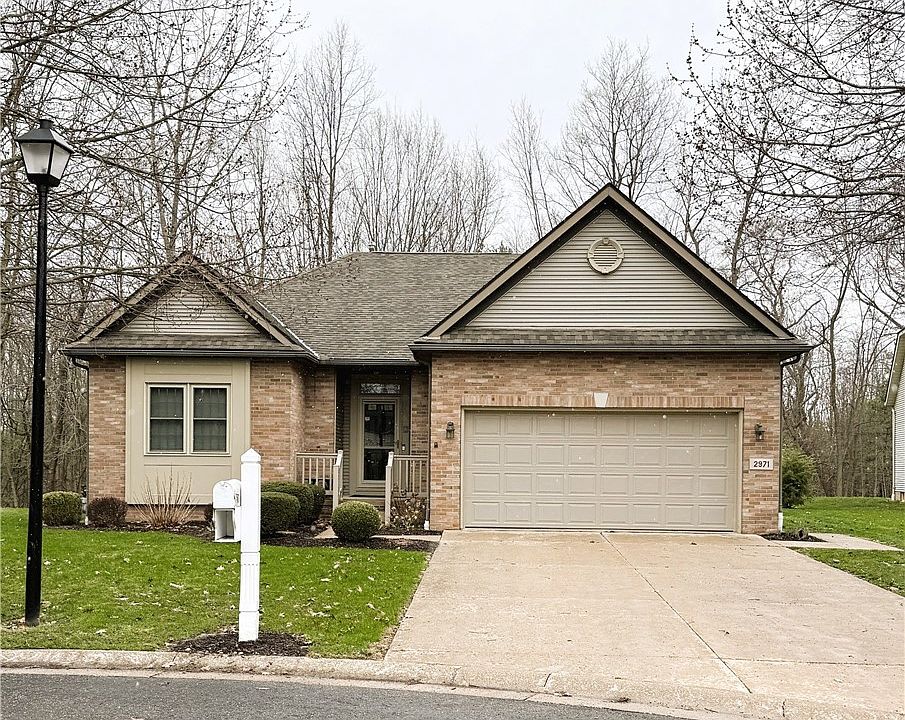 1st image of 2971 Chaderton Cir NW