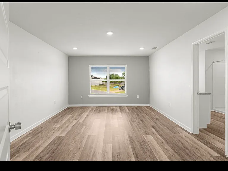 5832 Viking Way — Photo 5