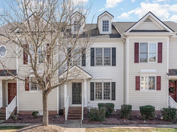 306 Madison Grove Pl