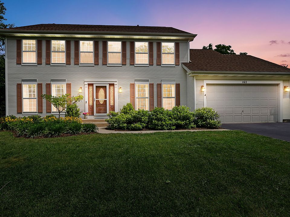 1st image of 162 Wellington Ct