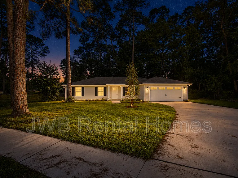4030 Spring Glen Rd — Photo 10