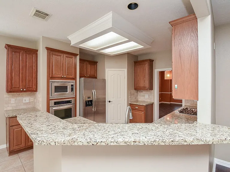 3011 Nickleby Ct — Photo 11
