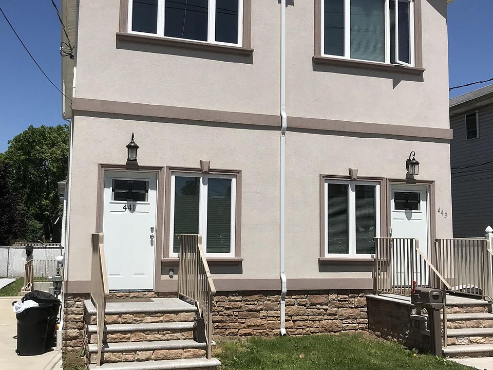 1st image of 441 Lincoln Ave