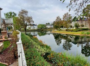 23811 Bayview Ct, Santa Clarita, CA 91355