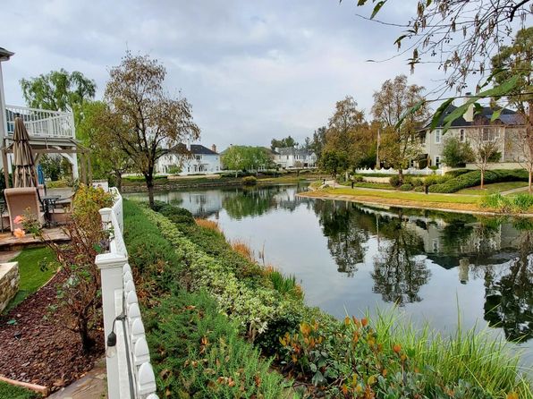 23811 Bayview Ct