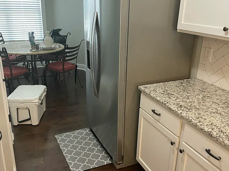 1823 Fox Den Way #2 — Photo 11