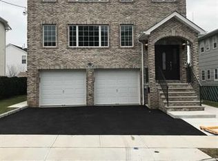 230 Lafayette Ave UNIT 2, Lyndhurst, NJ 07071