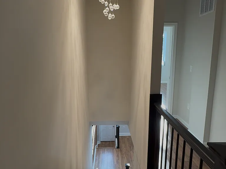 143 N Patterson Park Ave — Photo 13