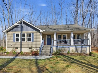705 Blythe Ct, Cedar Grove, NC, 27231