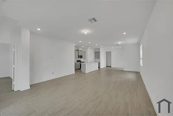 19465 Whispering Creek Rd — Photo 17