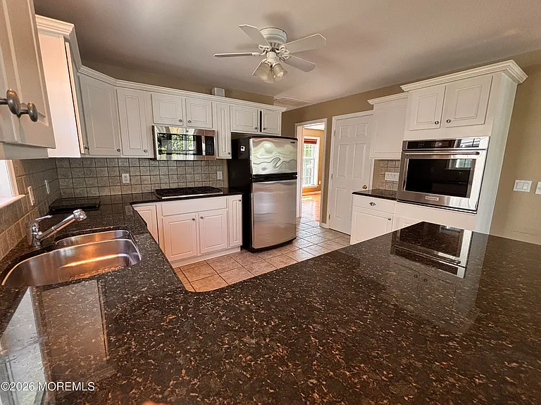 513 Evergreen Ave — Photo 21
