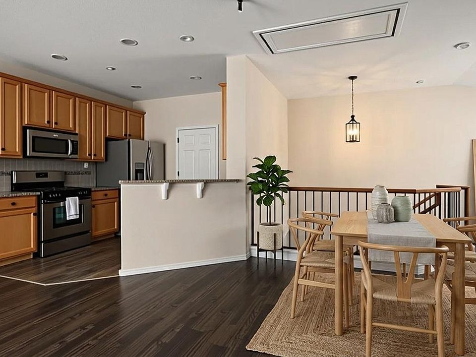1st image of 14815 Avery Ranch Blvd #1401