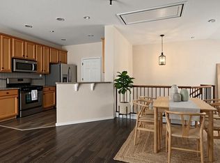 14815 Avery Ranch Blvd #1401, Austin, TX 78717