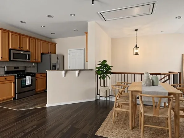 14815 Avery Ranch Blvd #1401, Austin, TX 78717
