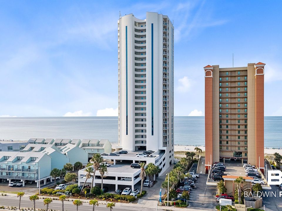 1st image of 521 W Beach Blvd APT 2102